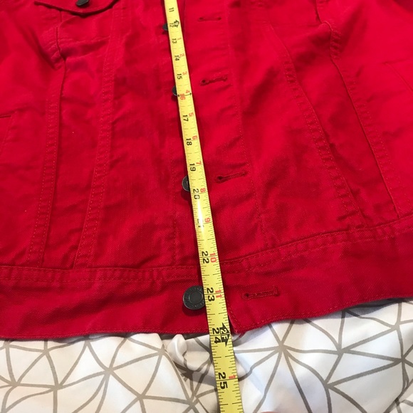 Talbots women jacket - Picture 8 of 8